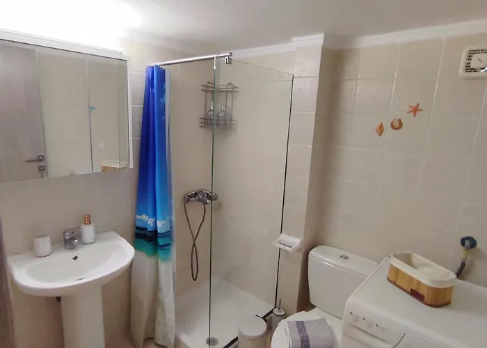 Sweet Kallithea Rt Hospitality Services