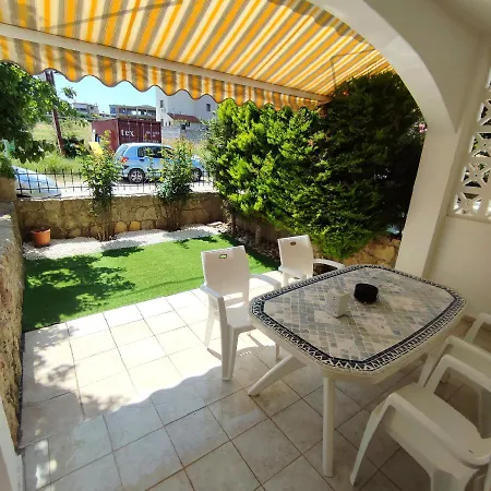 Apartment Sweet Kallithea Rt Hospitality Services
