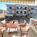 Sweet Kallithea Rt Hospitality Services Appartamento