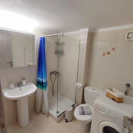 Sweet Kallithea Rt Hospitality Services